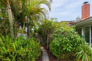 Single Family Residence, 2748 Olympia dr, Carlsbad, CA 92010 - 29