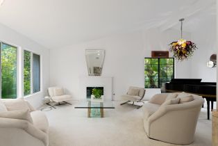 Single Family Residence, 2748 Olympia dr, Carlsbad, CA 92010 - 3