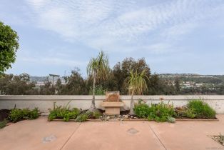 Single Family Residence, 2748 Olympia dr, Carlsbad, CA 92010 - 30