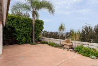 Single Family Residence, 2748 Olympia dr, Carlsbad, CA 92010 - 31