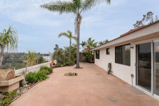 Single Family Residence, 2748 Olympia dr, Carlsbad, CA 92010 - 32