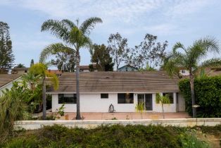 Single Family Residence, 2748 Olympia dr, Carlsbad, CA 92010 - 33