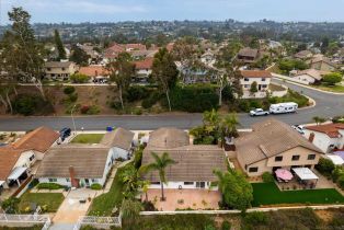 Single Family Residence, 2748 Olympia dr, Carlsbad, CA 92010 - 34