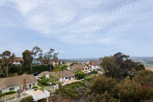 Single Family Residence, 2748 Olympia dr, Carlsbad, CA 92010 - 35