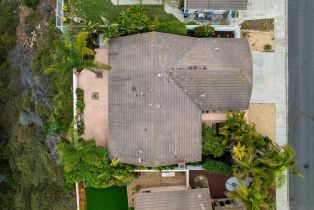 Single Family Residence, 2748 Olympia dr, Carlsbad, CA 92010 - 36