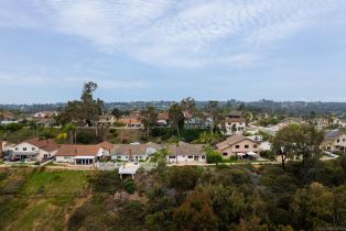 Single Family Residence, 2748 Olympia dr, Carlsbad, CA 92010 - 37