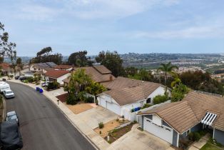 Single Family Residence, 2748 Olympia dr, Carlsbad, CA 92010 - 38