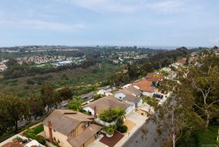 Single Family Residence, 2748 Olympia dr, Carlsbad, CA 92010 - 39