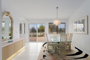 Single Family Residence, 2748 Olympia dr, Carlsbad, CA 92010 - 4