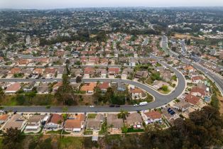Single Family Residence, 2748 Olympia dr, Carlsbad, CA 92010 - 40