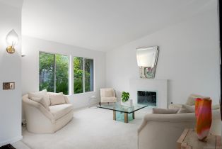 Single Family Residence, 2748 Olympia dr, Carlsbad, CA 92010 - 6