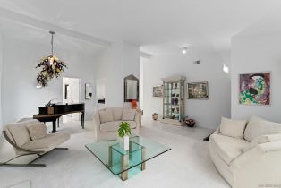 Single Family Residence, 2748 Olympia dr, Carlsbad, CA 92010 - 7