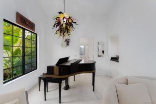 Single Family Residence, 2748 Olympia dr, Carlsbad, CA 92010 - 8