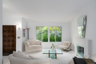 Single Family Residence, 2748 Olympia dr, Carlsbad, CA 92010 - 9