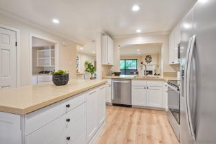 Condominium, 8860 Villa La Jolla dr, La Jolla, CA 92037 - 10