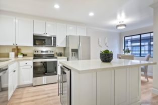 Condominium, 8860 Villa La Jolla dr, La Jolla, CA 92037 - 12