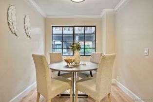 Condominium, 8860 Villa La Jolla dr, La Jolla, CA 92037 - 13