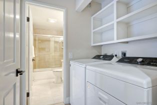 Condominium, 8860 Villa La Jolla dr, La Jolla, CA 92037 - 14