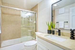 Condominium, 8860 Villa La Jolla dr, La Jolla, CA 92037 - 15