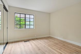 Condominium, 8860 Villa La Jolla dr, La Jolla, CA 92037 - 16