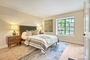 Condominium, 8860 Villa La Jolla dr, La Jolla, CA 92037 - 17