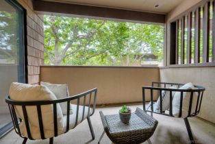 Condominium, 8860 Villa La Jolla dr, La Jolla, CA 92037 - 18