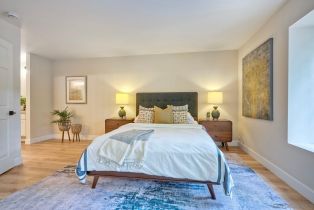 Condominium, 8860 Villa La Jolla dr, La Jolla, CA 92037 - 19