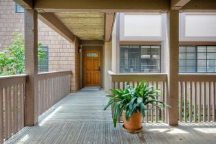 Condominium, 8860 Villa La Jolla dr, La Jolla, CA 92037 - 2