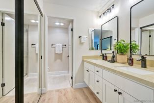 Condominium, 8860 Villa La Jolla dr, La Jolla, CA 92037 - 20