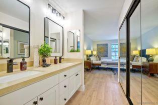 Condominium, 8860 Villa La Jolla dr, La Jolla, CA 92037 - 21