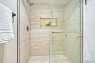 Condominium, 8860 Villa La Jolla dr, La Jolla, CA 92037 - 22