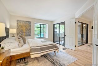 Condominium, 8860 Villa La Jolla dr, La Jolla, CA 92037 - 23