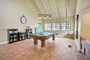 Condominium, 8860 Villa La Jolla dr, La Jolla, CA 92037 - 24