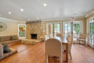 Condominium, 8860 Villa La Jolla dr, La Jolla, CA 92037 - 25