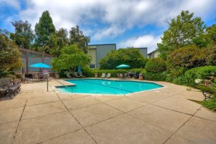 Condominium, 8860 Villa La Jolla dr, La Jolla, CA 92037 - 26