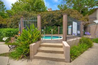 Condominium, 8860 Villa La Jolla dr, La Jolla, CA 92037 - 27