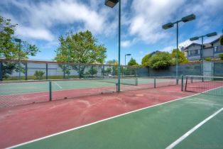 Condominium, 8860 Villa La Jolla dr, La Jolla, CA 92037 - 28