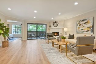 Condominium, 8860 Villa La Jolla dr, La Jolla, CA 92037 - 3