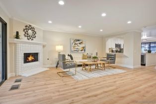 Condominium, 8860 Villa La Jolla dr, La Jolla, CA 92037 - 4