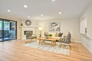 Condominium, 8860 Villa La Jolla dr, La Jolla, CA 92037 - 5