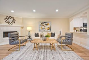 Condominium, 8860 Villa La Jolla dr, La Jolla, CA 92037 - 6