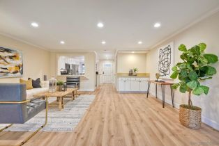 Condominium, 8860 Villa La Jolla dr, La Jolla, CA 92037 - 7