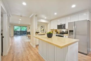 Condominium, 8860 Villa La Jolla dr, La Jolla, CA 92037 - 9