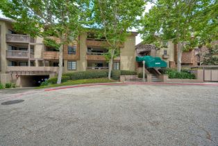 Condominium, 8860 Villa La Jolla Dr, La Jolla, CA  La Jolla, CA 92037
