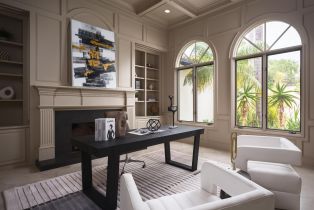 Single Family Residence, 17550 Via De Fortuna, Rancho Santa Fe, CA 92067 - 11
