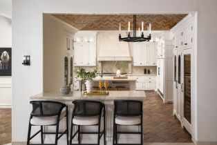 Single Family Residence, 17550 Via De Fortuna, Rancho Santa Fe, CA 92067 - 12