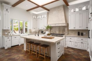 Single Family Residence, 17550 Via De Fortuna, Rancho Santa Fe, CA 92067 - 13