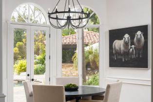 Single Family Residence, 17550 Via De Fortuna, Rancho Santa Fe, CA 92067 - 14