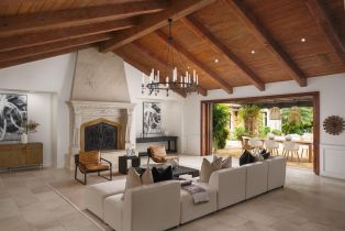Single Family Residence, 17550 Via De Fortuna, Rancho Santa Fe, CA 92067 - 16