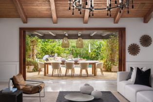 Single Family Residence, 17550 Via De Fortuna, Rancho Santa Fe, CA 92067 - 18